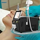 pico acne scar remover
